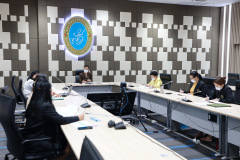AP7A3853_resize