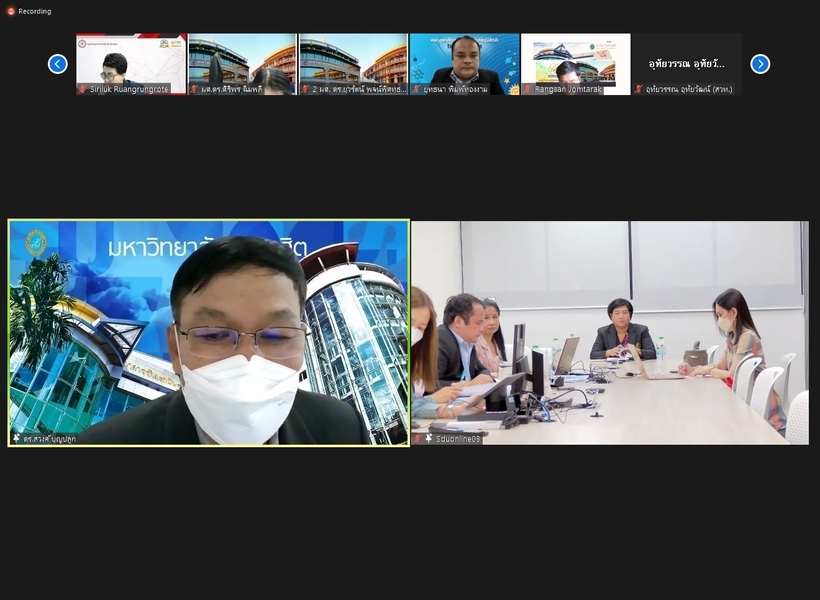 กลั่นกรองฯ-28-2-66_230301_14