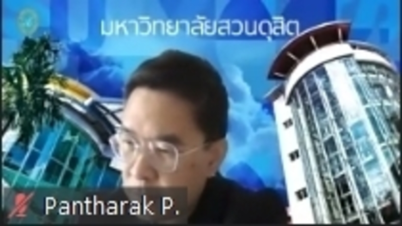 กลั่นกรองฯ-28-2-66_230301_7