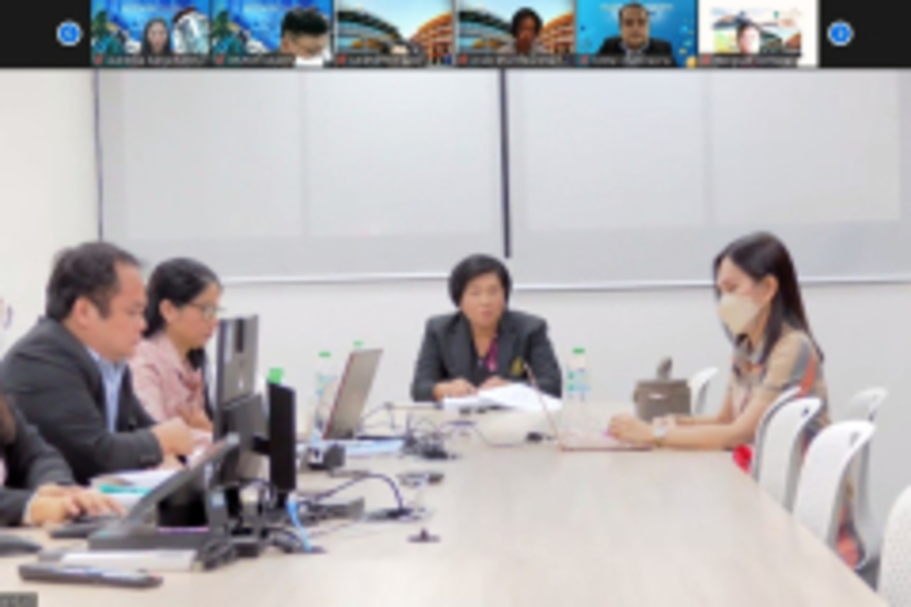 กลั่นกรองฯ-28-2-66_230301_12