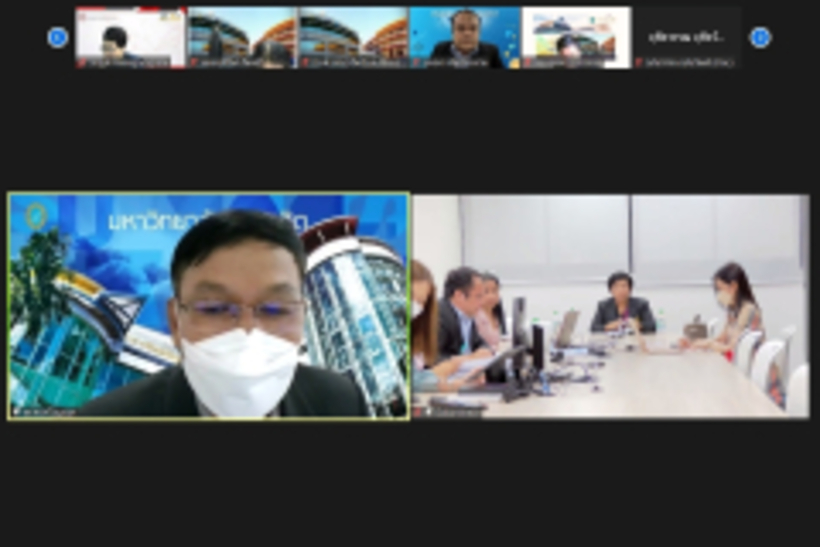 กลั่นกรองฯ-28-2-66_230301_14