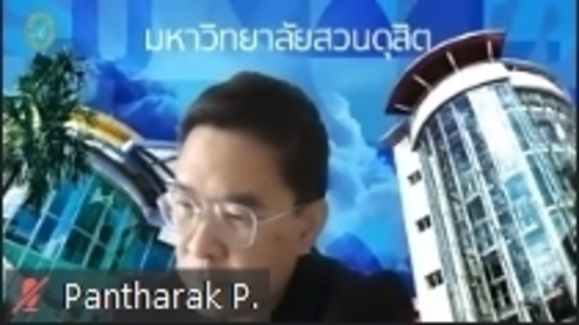 กลั่นกรองฯ-28-2-66_230301_7