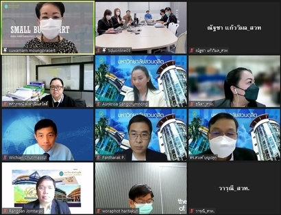 กลั่นกรอง-1-3-66_230301_1