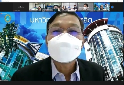 กลั่นกรอง-1-3-66_230301_11