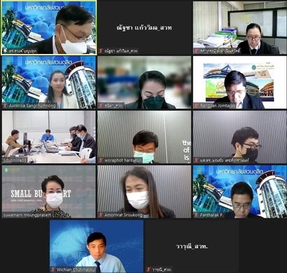 กลั่นกรอง-1-3-66_230301_12