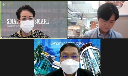 กลั่นกรอง-1-3-66_230301_14