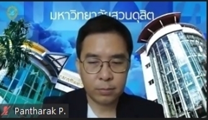 กลั่นกรอง-1-3-66_230301_3