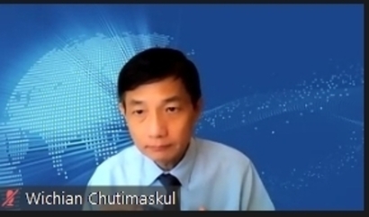 กลั่นกรอง-1-3-66_230301_4