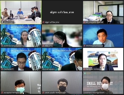 กลั่นกรอง-1-3-66_230301_6