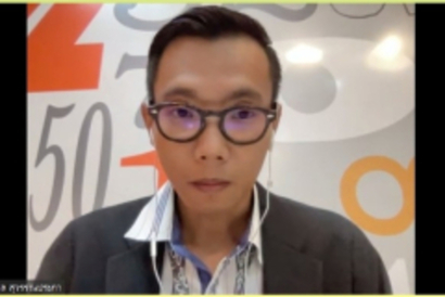 กลั่นกรอง-1-3-66_230301_13