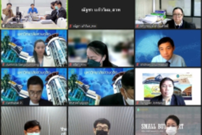 กลั่นกรอง-1-3-66_230301_6