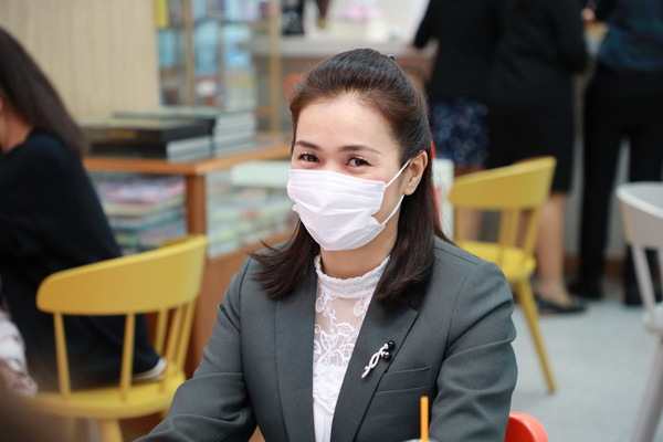 AP7A3864_resize