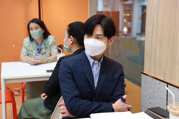 AP7A3885_resize