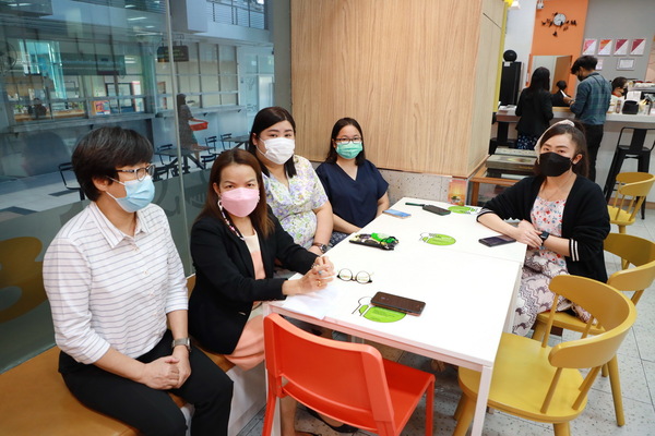 AP7A3887_resize