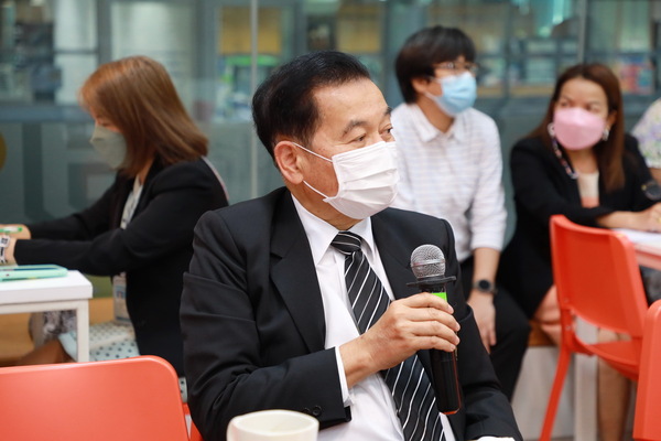 AP7A3910_resize