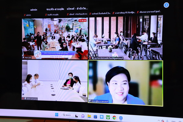 AP7A3919_resize