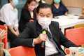 AP7A3861_resize