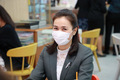 AP7A3864_resize