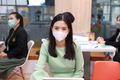 AP7A3869_resize