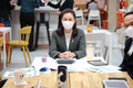AP7A3871_resize