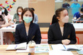 AP7A3877_resize