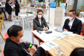 AP7A3880_resize