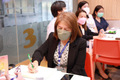 AP7A3884_resize