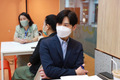 AP7A3885_resize