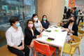 AP7A3887_resize