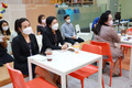 AP7A3892_resize