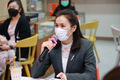 AP7A3908_resize
