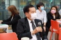 AP7A3910_resize