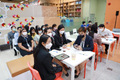 AP7A3913_resize