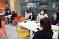 AP7A3916_resize