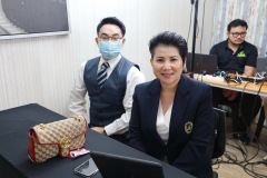 AP7A3617_resize