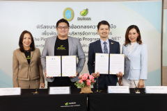 AP7A3754_resize