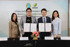 AP7A3773_resize