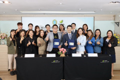 AP7A3781_resize