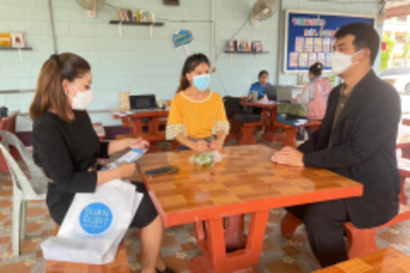 LINE_ALBUM_2023.5.1-_2_230501_4