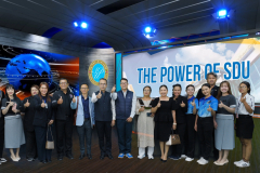 LINE_ALBUM_อินเดีย_251201_1