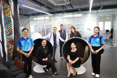 LINE_ALBUM_อินเดีย_251201_10