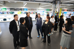 LINE_ALBUM_อินเดีย_251201_11