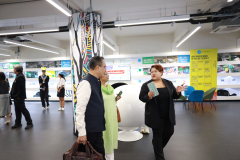 LINE_ALBUM_อินเดีย_251201_13