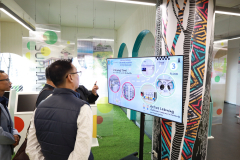 LINE_ALBUM_อินเดีย_251201_17