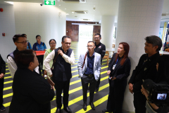 LINE_ALBUM_อินเดีย_251201_25