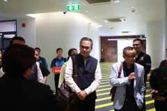 LINE_ALBUM_อินเดีย_251201_26