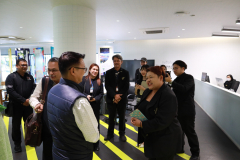 LINE_ALBUM_อินเดีย_251201_27