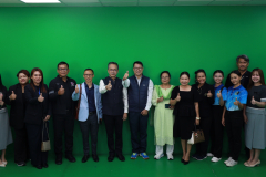 LINE_ALBUM_อินเดีย_251201_3