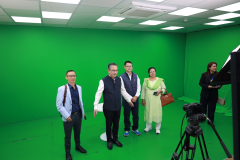 LINE_ALBUM_อินเดีย_251201_4