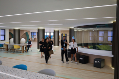 LINE_ALBUM_อินเดีย_251201_7